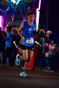BIB: 104, 40319
                            <button type="button" onclick="openModal(20477278)" class="btn btn-primary btn-sm float-right btn-popup" data-toggle="modal" data-target=".modal-high-quality">
                        <i class="fas fa-shopping-cart"></i> Add to Cart
                    </button>
                                            <button type="button" onclick="isThisMe(20477278, true)" class="btn btn-success btn-sm float-right btn-popup btn-isme hidden" data-toggle="tooltip" data-placement="bottom" title="นี่คือรูปของคุณใช่ไหม คลิกที่นี่เพื่อเอาเข้าอัลบั้ม">
                        <i class="fas fa-plus"></i> Add to album
                    </button>
                    <button type="button" onclick="isThisMe(20477278, false)" class="btn btn-warning btn-sm float-right btn-popup btn-isnotme hidden">
                        <i class="fas fa-ban"></i> Remove from album
                    </button>